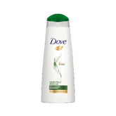 Dove Hair Fall Rescue Shampoo 400ml